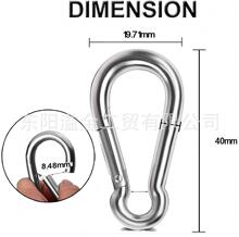 304���P䓏��ɿ۵�ɽ���Ұ�ȫ���U���ٿ����߳����B�ӭh���J���h