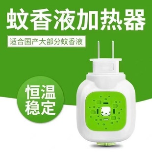 �F؛������Ƶ���������Һ늟�����Һ�냺�ЋD늟����Һ���l