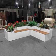 �̨���P����λ���M�����ʑ���ͥԺ�̘I�ָ����Fˇ�������ۻ���