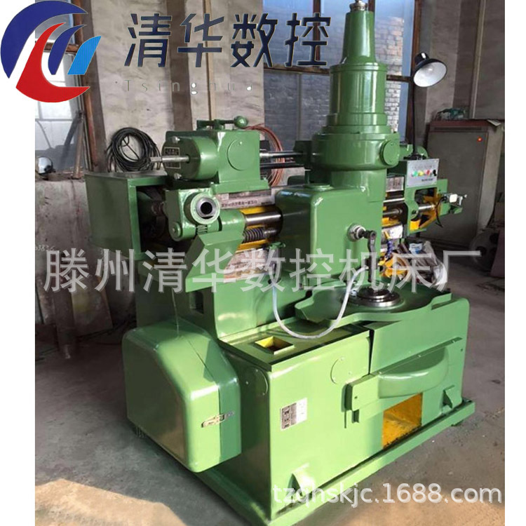 供应Y54插齿机精密小模数插齿机Y58/Y5120直齿斜齿加工插齿机床