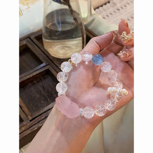 ���C����Ȼ��ˮ��������ؔ���һ���朰װ������{����ˮ�����ִ���