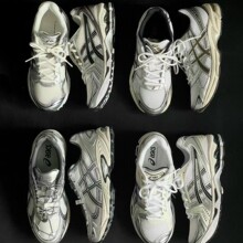 �������Q��ɪ��ŮʿK14�ܲ�ЬGel-Kayano14�͎͏͹����e�\����Ь