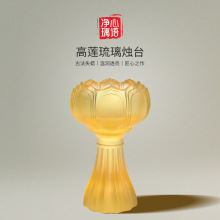 ŷT̨ƷɏϞT̨ǰ͟LK