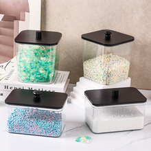 ϴ�·��ռ{�д�̖͸��ϴ��Һ�惦��ϴ����������ϴ�·������ռ{Ͱ