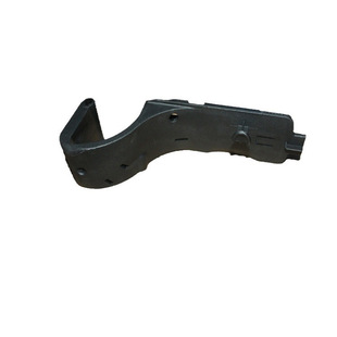 �羳���-�S�ҹ�؛--�m�ø���˹ �����w����(֧�ܣ�4M51N27936BB