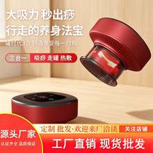 늄����������ȫ����ͨ�����x������������߹��ŝ�늄Ӱιޱ�y