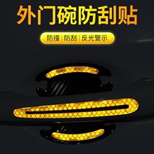 ��܇�T���ֱ��o�N�����N���o�N܇�T�����NĤ���滮���T������N