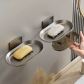 毛巾环/杆/架;收纳架;衣钩/挂钩