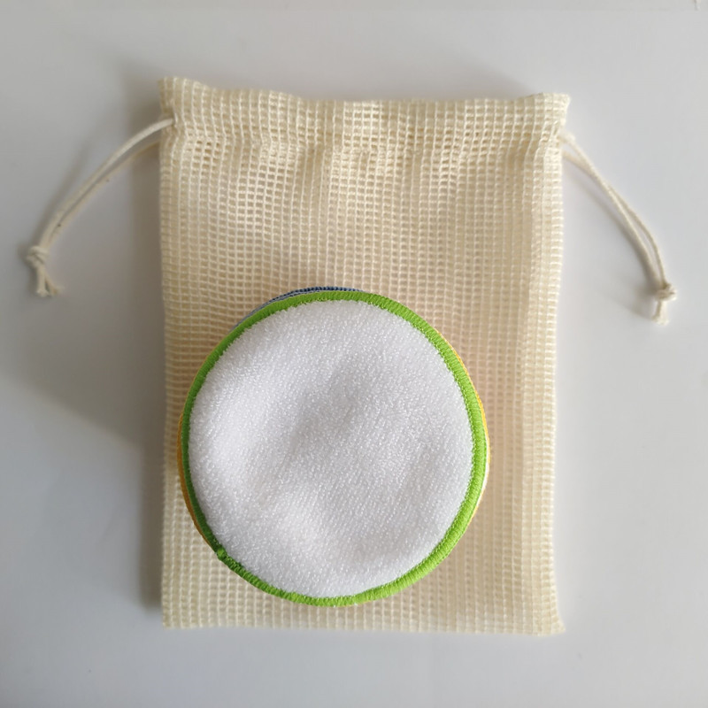 QQ图片20201201161831