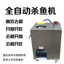 ~CȫԄʽ__ȥ[һwC๦ȥ[C~C