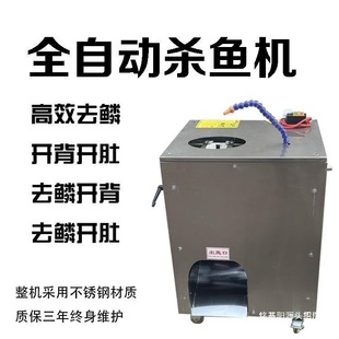 ���~�Cȫ�Ԅ�������ʽ�_���_��ȥ�[һ�w�C�๦������ȥ�[�C���~�C