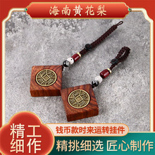 �����S�����������S耳׿۾�Ʒ����ľ�r���\�D��ˇƷ����Ѽ�