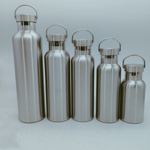 ���Q304���P�����ƿ�����\�ӱ��ر���y���ˮ���YƷ