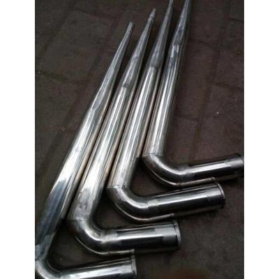 挖藕工具挖土园林农场农业采藕机工具高压挖藕水枪