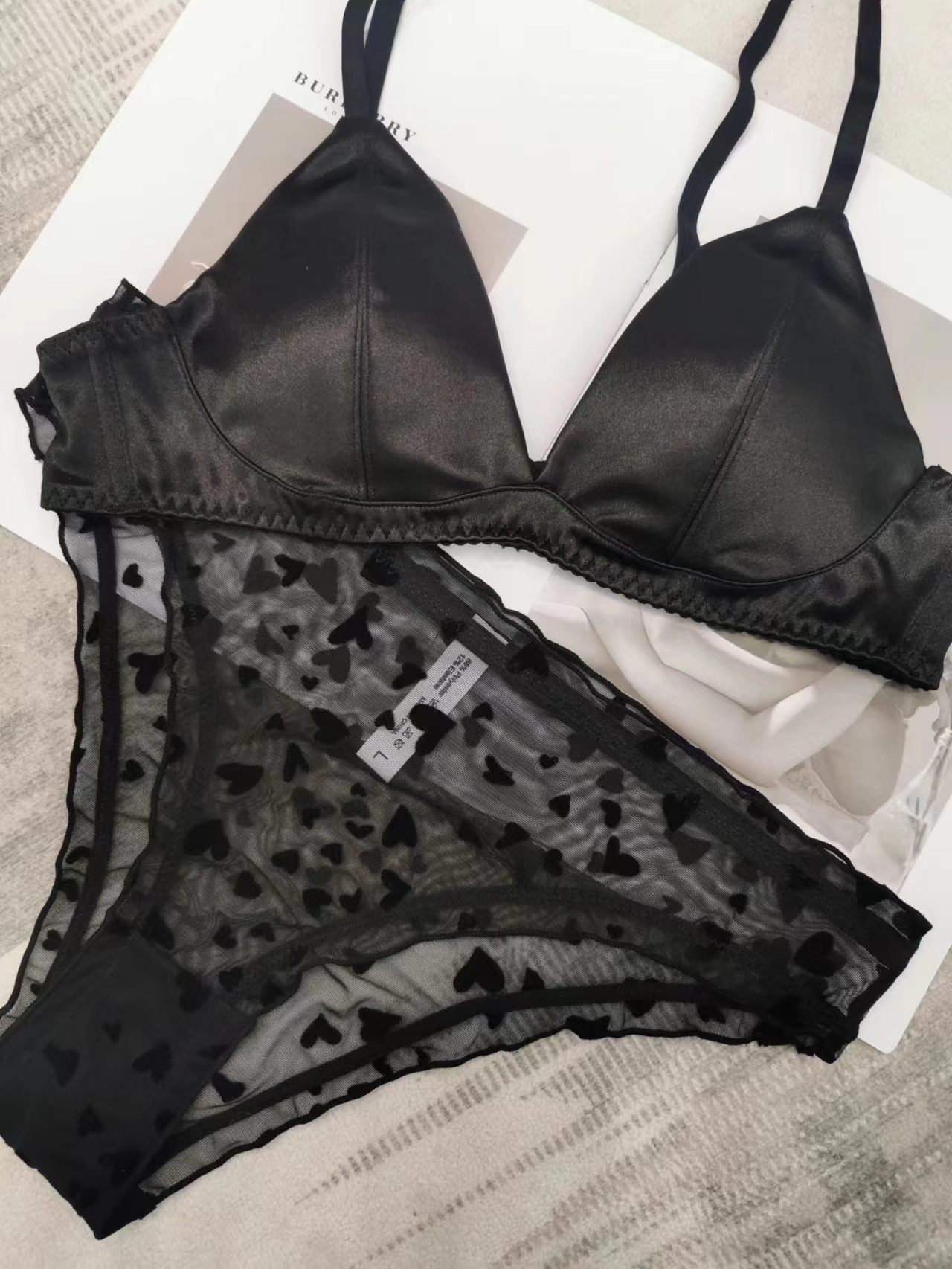 O1CN01AyvDrt1SjfAhsS42Z_!!2207