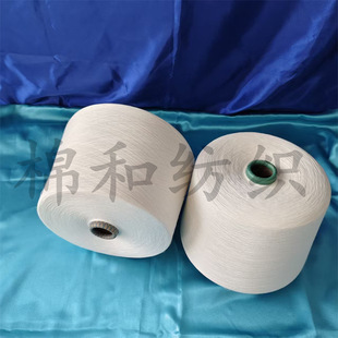 �����󶹼�40֧���ތ�늼���]�l�ἆ���нz�I����ָ��ָ����m