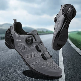 骑行鞋;舞蹈鞋;男式运动单鞋