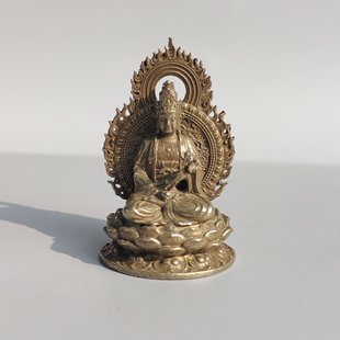 ��ʽȫ���L�~�^���Ҿ��b�ˇƷ�[�O�Ϻ�ɏ���^������[�����_��