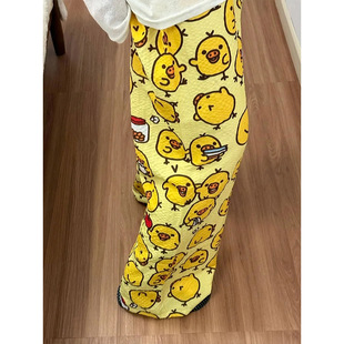 �ɐ۱ǿ���㼑��L���e�ļ��¿����ѝ�����ޏ��Lѝ�Ҿ�ѝ˯ѝ�⴩