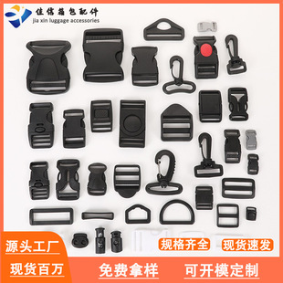 �S�����l���ϲ�ۿ����{�����۰�ȫĿ�����ֿ۱�y���������K���