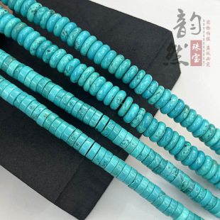 �����ϾG��ʯֱ�бP����Ʒ diy����i������ʯɢ���Ƭ�����