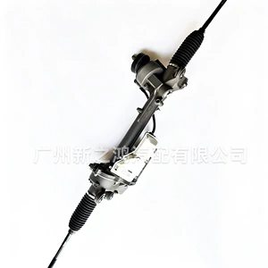 Audi Q3 Tiguan Dsg sükan mexanizmi üçün: 5N1909144P 5N1909144F 5N1909144M