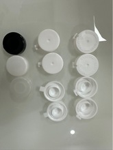 �F؛�̓r���l20����˺����ɫ�w   ���ɷ��w�t��