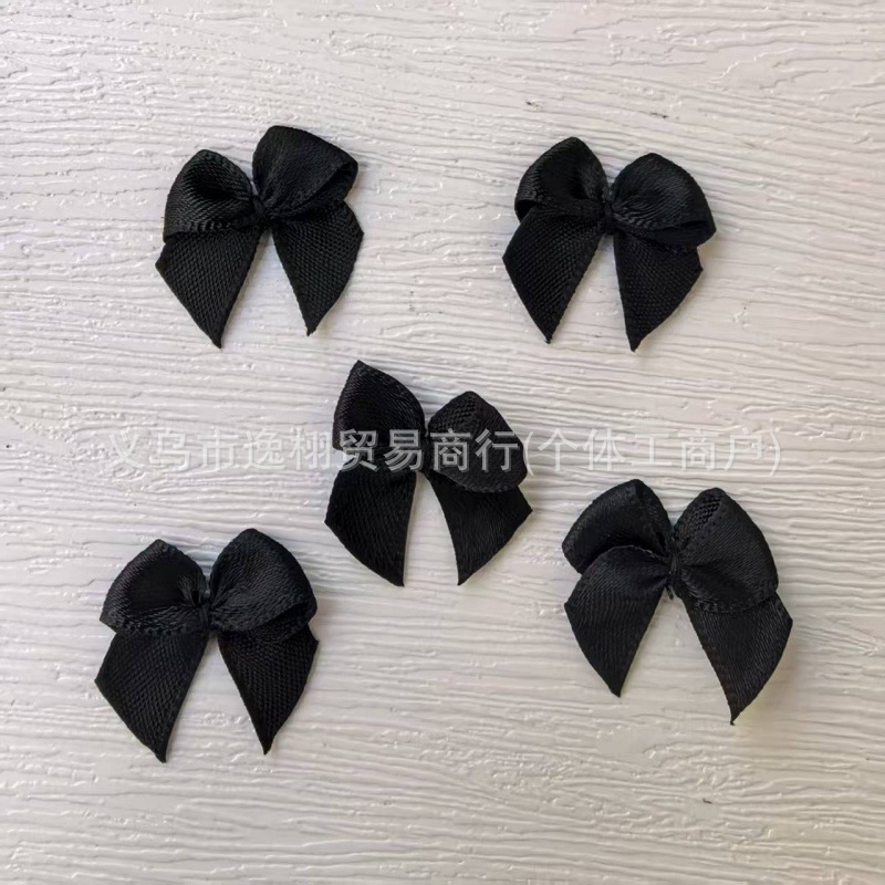 微信图片_20250912203256