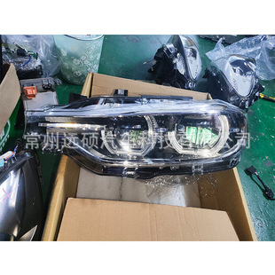 �m��춌��R3ϵ2016-2019����������Դ�����܇��