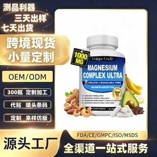 �羳����Ʒ���Ԗ|�ρ����uͨ�{ɫѪ���z�ұ������Ա���Ѫ���z��