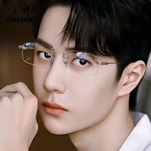 zo߅̄߅ƽRRn{ҕR@RŮ