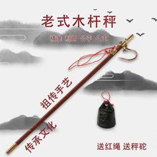 �P���ϳӗUľ�U���ֹ�����ʽ�ӎ��P�h��ľ�^����Ӽ��ó�