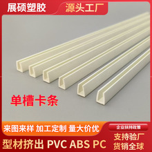 PVC��߅�lU�Ͳ������bl�ۗl�Ҿ��ļ��ܷ�l��ײ�l���l