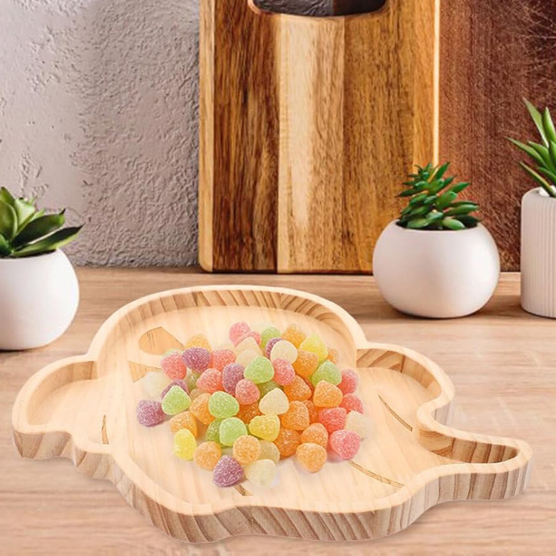 81ymc8G-FOL._AC_SL1500_