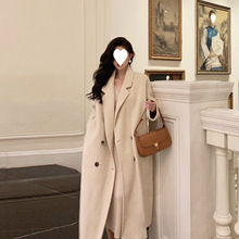 羳ɫpqŮL5ﶬ㼑Lë