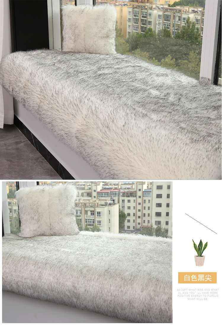 Log Erasable and Washable Company Leisure Study Room Stain-Resistant Blanket Coffee Table Full Hotel Maintenance-Free Carpet