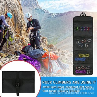 �羳���R�d��𹤾߷��m�� �����\�Ӑۺ��߹��B����ɽ���ռ{��