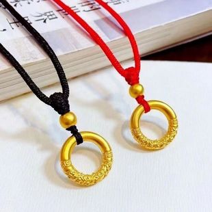 ��Ȧƽ���۵���������Ů�н�Ȧ������t�K��H����Ȧ헉�