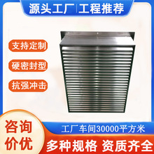 �⠝kcǶ�����ʽ�����y ��\�岻�P䓴��L��kcģ�Kʽ���������y