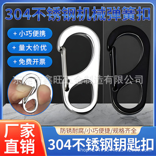 �Ӻ��P䓽���耳׿����DIY����h�ۏ��Ɍ��ﹷ�ے�۹��նYƷ