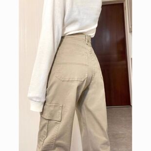 ����ɫ���bţ��ѝŮ�＾�¿�����@�ݰٴ�����ϵ�����ֱͲѝ