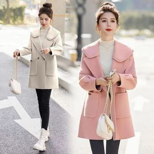 �����Ië�ش���Ů�̿���¿�߼���С���ӽ������д��ﶬ���׳�