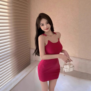 �[�μ玧õ�tɫ�����B��ȹŮ�ļ����������Ըа���ȹ�~��Ĩ��ȹ��