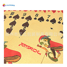 Ƅ𲭿ƸߙnPVCϷˮӱyľb