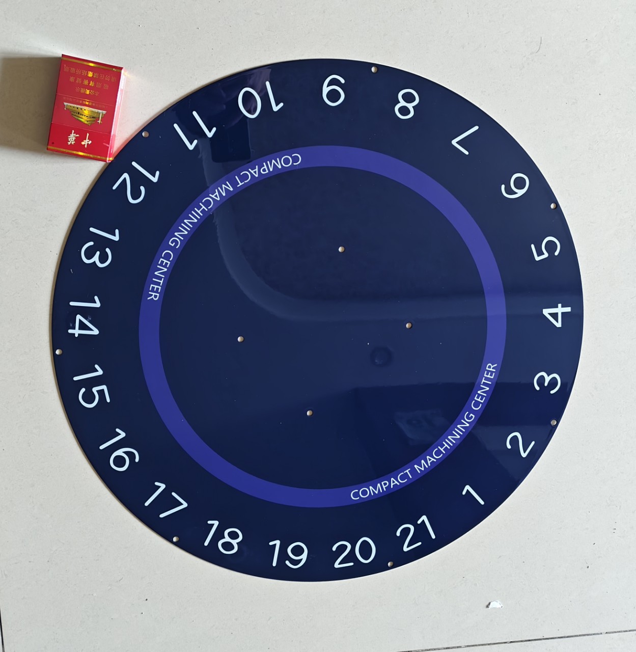 专业大件大尺寸五金外壳钢琴烤漆/UV喷油///喷涂/喷漆/丝印/移印