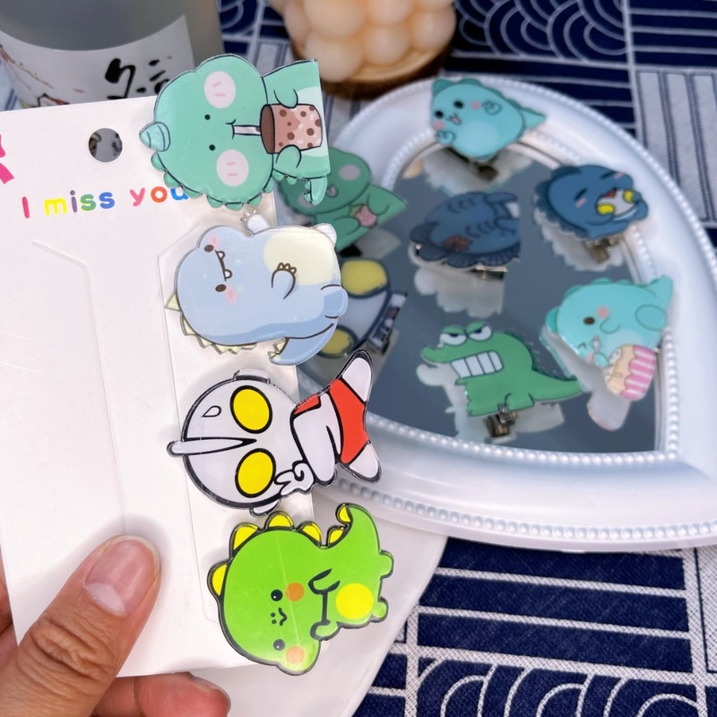 微信圖片_20230511211743