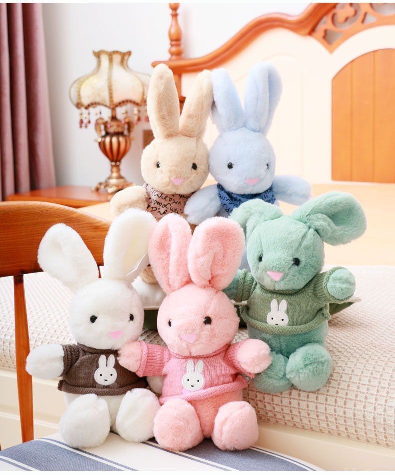 IMG_6351(20210924-200031)