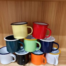 Ұ��¶�I���ӼӺ��´ɱ��羳�´�ˮ�����l�R�˱����ɱ����ȱ�