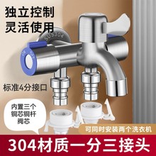 �羳���P�һ�M����ϴ�Cˮ���^�๦�������RͰ���������������y