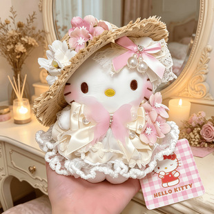 ����helloKitty�ۉ������{������kt�����t�������ޒ����ż����